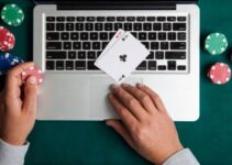 9 Tips on How to Choose the Best Site to Play Poker Online?