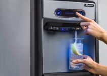 5 Reasons to have a Sparkling Water Dispenser in your Office