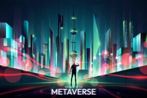 Top Metaverse Platforms: What Sets Them Apart?