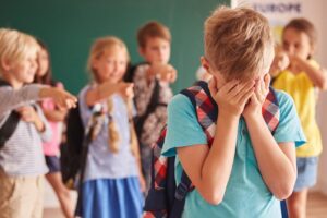 Best Ways to Prevent Bullying in Your Classroom – How to Act