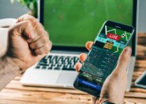 4 Tips to Know on How to Find Good Sport Betting Matches