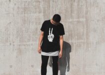 Types of T-Shirts and a Few Tips on How to Pick Yours