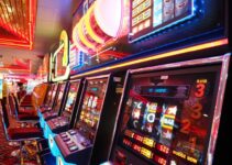 Top 10 Tips for How to Beat Slot Machines
