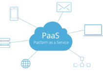 How is Platform-as-a-Service Good for Business