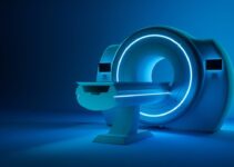 The Future Role Of Radiology In Healthcare