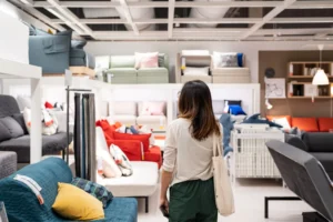 10 Tips for Getting the Best Discount Furniture Deals