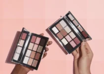 Which Eyeshadow Palette Is Best for Beginners?