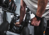 7 Things to Look for When Buying Adjustable Dumbbells?