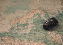 How Expensive is It to Rent a Car in Europe?