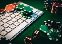 US Online Casinos And Trends In 2023