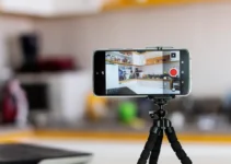 6 Pros and Cons of Using Your Phone as a Webcam