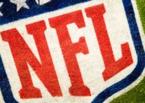 National Football League Betting Lines and Spreads