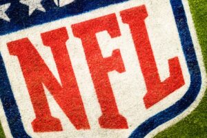 National Football League Betting Lines and Spreads