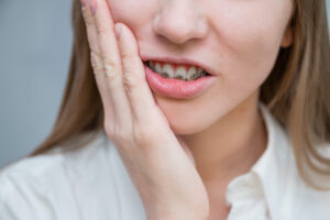 What Is the Most Painful Thing About Braces? Tips for Pain Relief