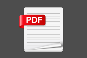 Top 5 Best PDF Editors that You Can’t Miss [Our Picks]