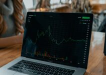 6 Easiest Trading Platforms to Use for Beginners
