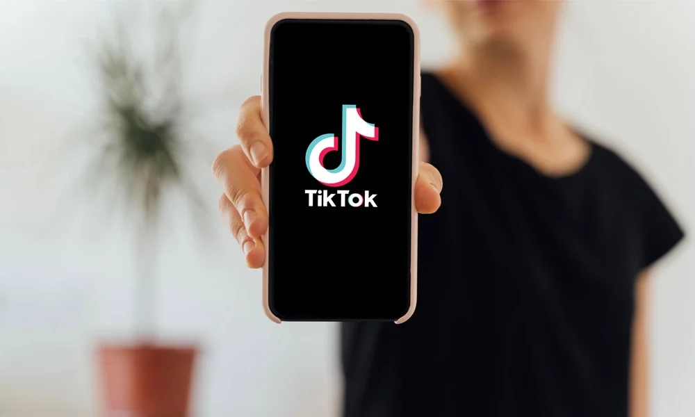 TikTok for Business Marketing: How to Do It Right