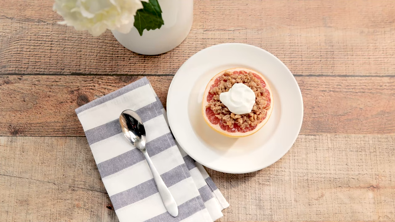 The Best Airfood Recipes and How to Make Them The Video Ink