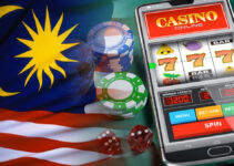 Malaysia Online Casino Review