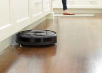 10 Best Robo Vacuum Devices for Hardwood Flooring 2024 – Top Gadget for Clean House