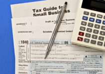 Why Schedule C Tax Form Is Considered an Important
