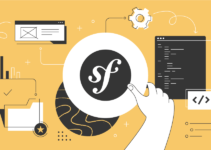 8 Best Countries to Hire Freelance Symfony Developers
