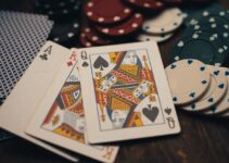 How to Beat the Odds in Online Gambling?