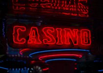 What Are the Most Popular and Highly Rewarding Casino Games?