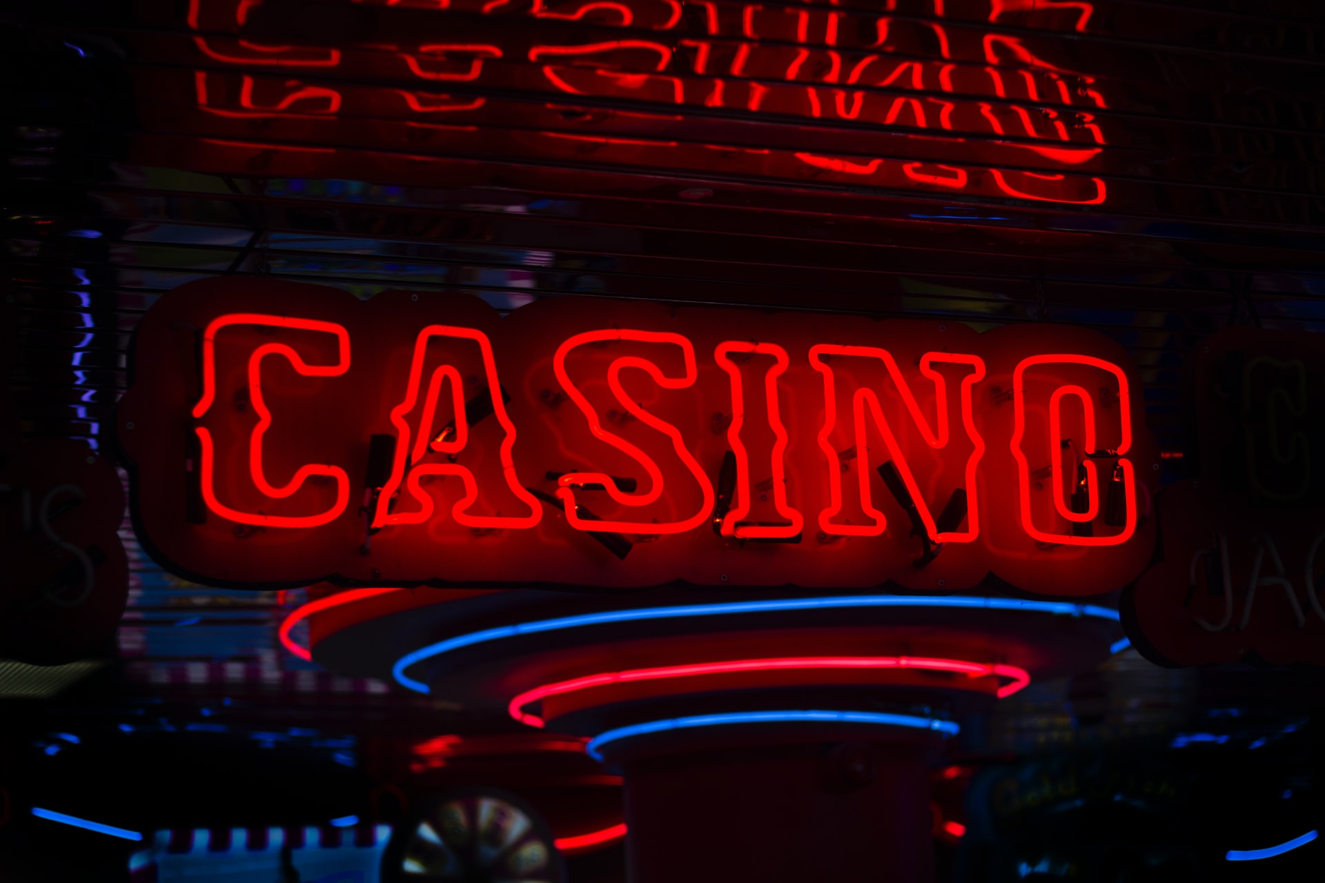 What Are the Most Popular and Highly Rewarding Casino Games?