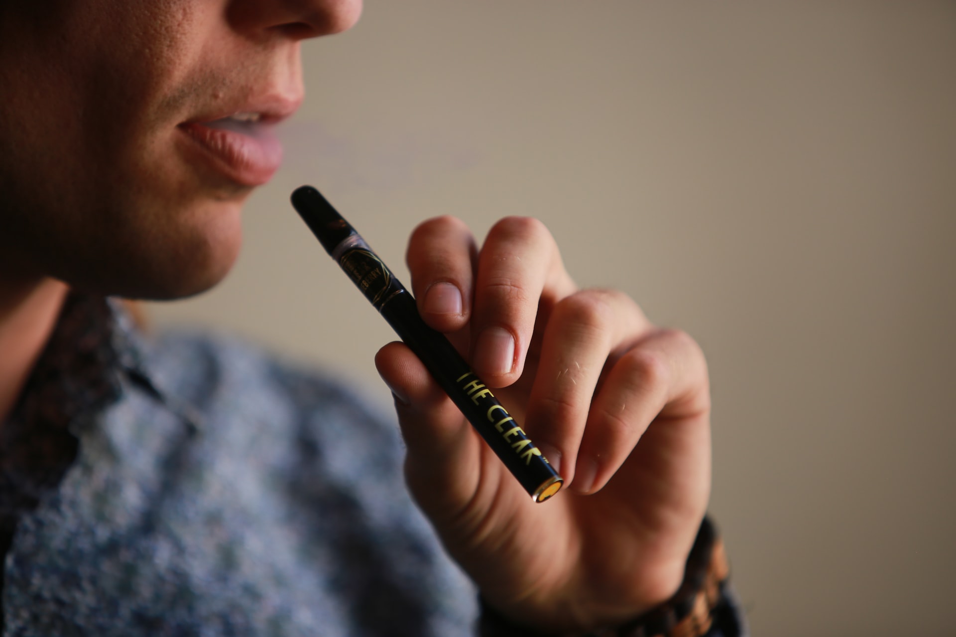 What Is a Disposable Vape? | Everything You Need to Know