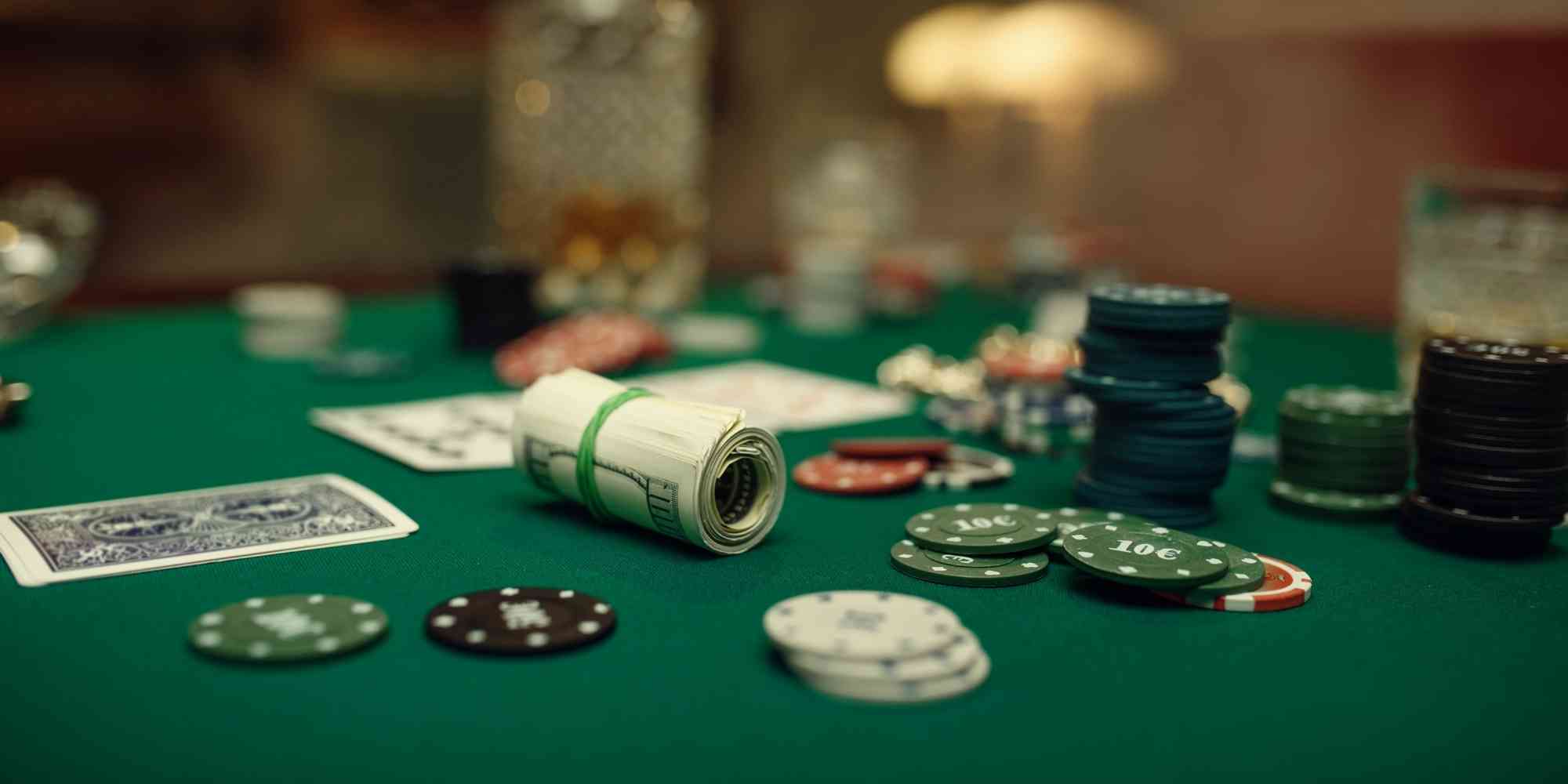 how-much-do-professional-poker-players-make-a-year-the-video-ink