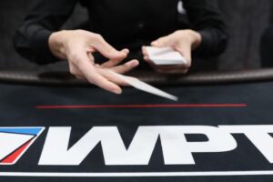 How To Get Started With Online World Poker Tour