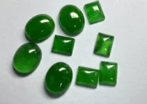 The Secret Benefits of Jadeite Gemstone