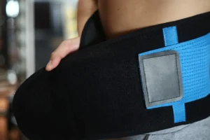 3 Applications of the Waist Trainer to Help You Accentuate Your Body’s Natural Curves