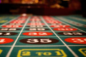 Will Any Roulette Strategy Guarantee That You Win Each Time?