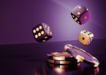 What is the Difference Between Gaming and iGaming?