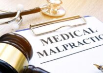 Methods to Follow Upon Suspecting Medical Misconduct