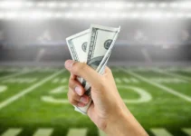 9 Sports Betting Tips for Beginners