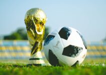 Where to Find the Best World Cup Betting Odds