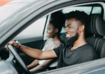 4 Benefits and Tips To Keep In Mind Before You Decide to Lease a Vehicle