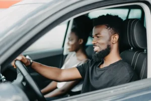 4 Benefits and Tips To Keep In Mind Before You Decide to Lease a Vehicle