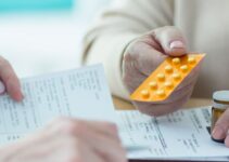 Medication Non-Adherence: Steps to Overcome a Common Problem