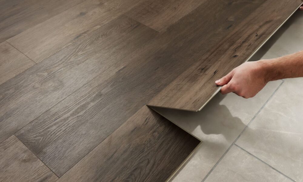 Interlocking Vinyl Tiles Archives The Video Ink