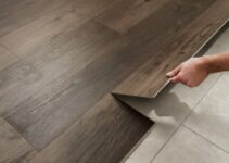 What’s The Best LVT Type For Your Commercial Property?