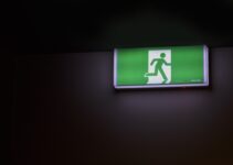 How To Inspect And Test Emergency And Exit Lighting Systems