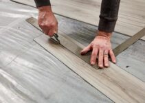 Is LVT Flooring Better Than Laminate For Commercial Use?