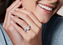Going to Propose? Check Out These Popular Engagement Ring Styles