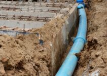How To Know If A Trenchless Sewer Repair Is An Option For You?