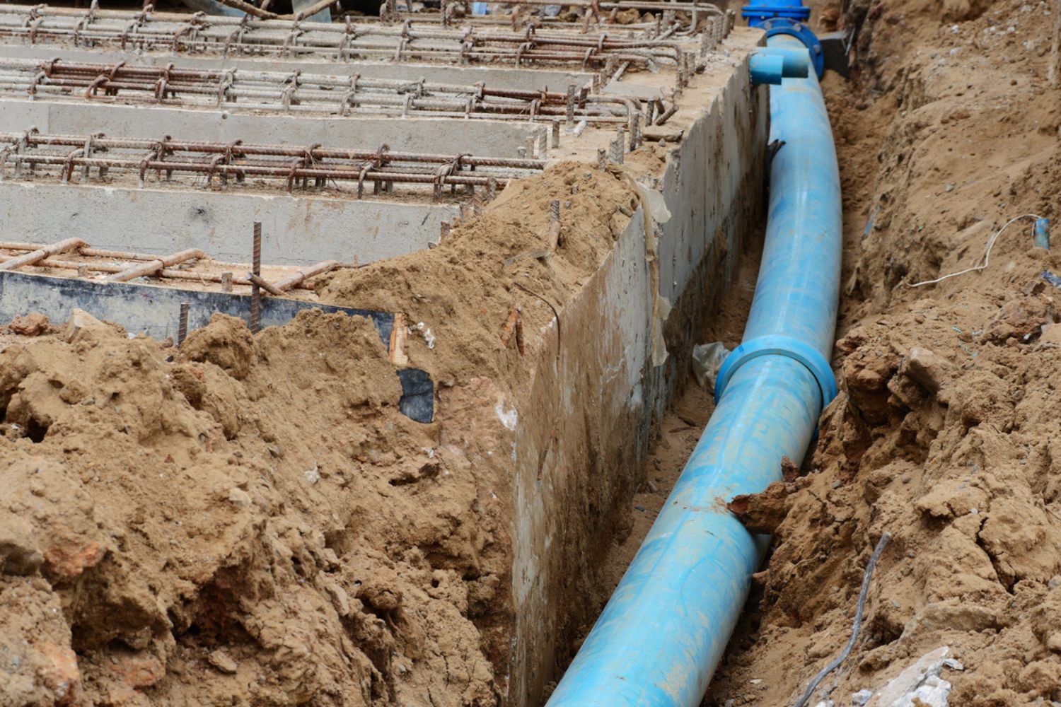 How To Know If A Trenchless Sewer Repair Is An Option For You?