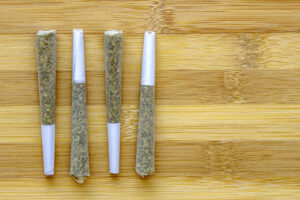 Where Can L Buy Pre Roll Tubes in the USA?